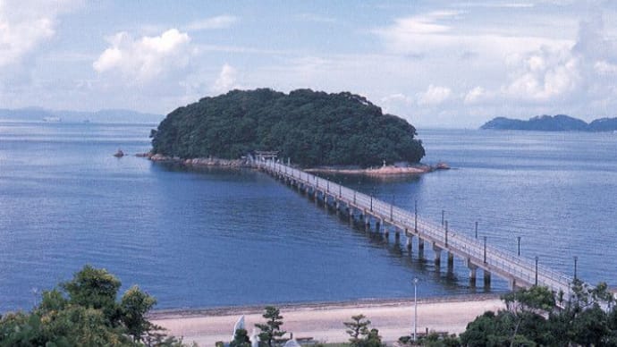 海に行ってきました。