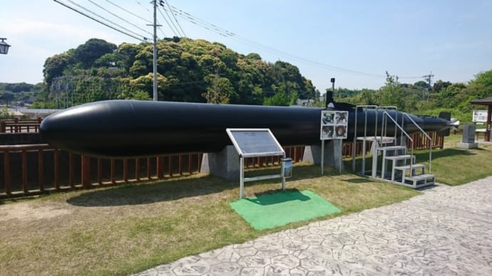 8月15日を迎えて