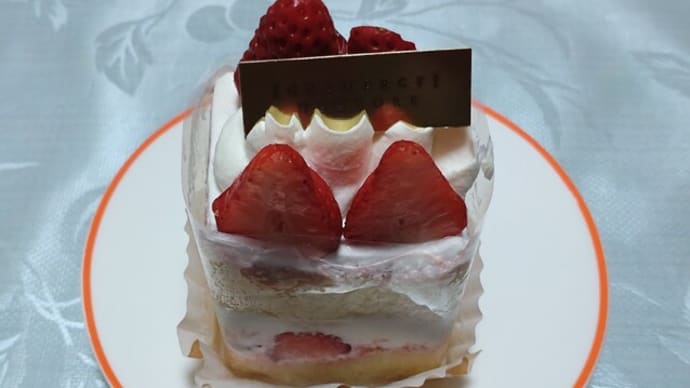 グラマシーニューヨーク・・・