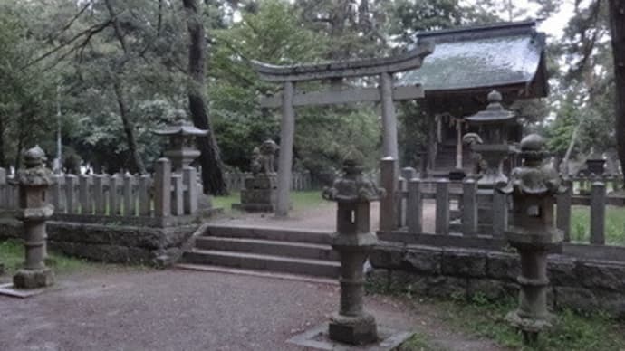天橋立（その１）　＠　京都妖怪探訪（３７６）
