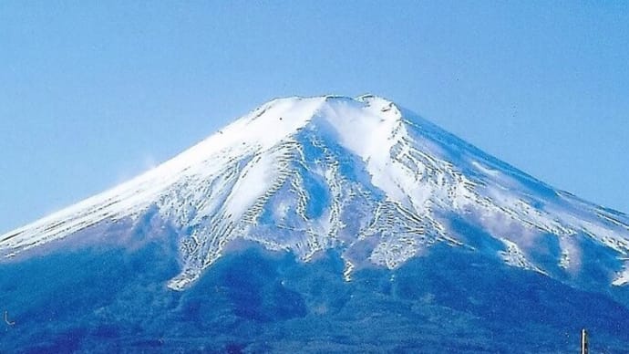 謹賀新年(世界の平和)& コロナ第八波感染対策中