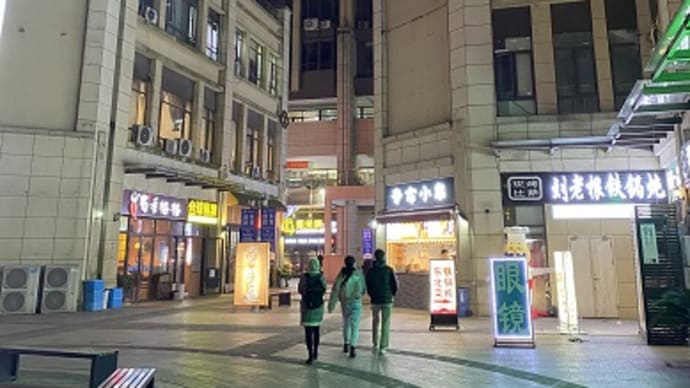 宁夏のブランド羊「盐池滩羊」の丸焼き