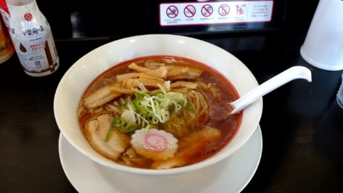 焦りは禁物☆時間に余裕を