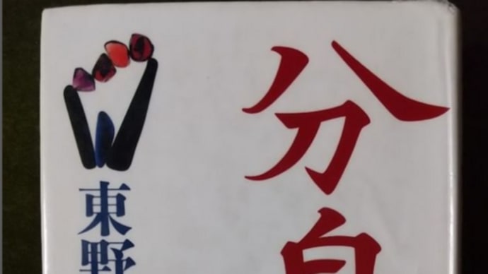 映画鑑賞、散歩、寄り道の合間に読書も📚⌛🎦👣⌛