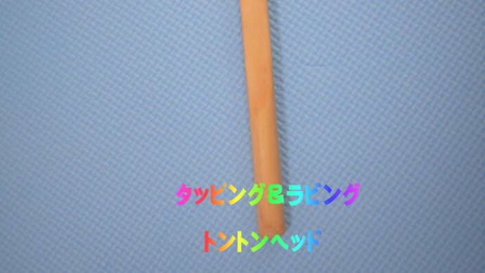 体内の免疫システムの活躍を本当に知っているのか、マスクの抗議をしている人たちは！