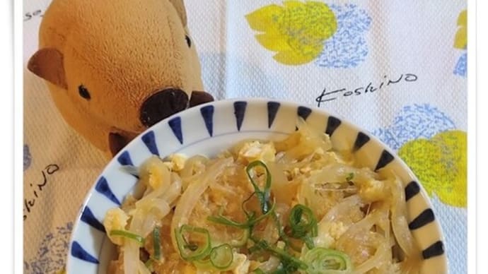 アブラーズ ミニサミ生配信!8月