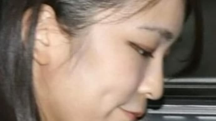 反論記事が出た、誤報か眞子さま10月にも婚姻届渡米の準備