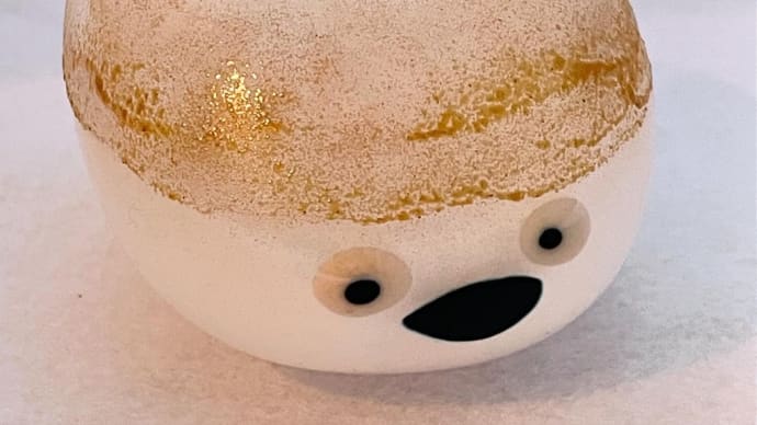 芸工展にてギャラリー開けます〜!