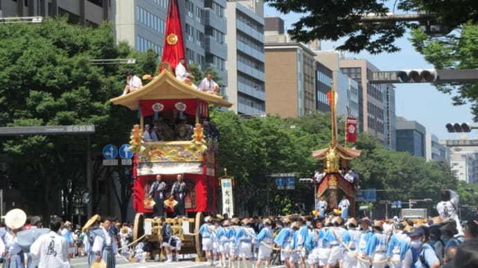 鷹山が１９６年ぶりに復活・・・