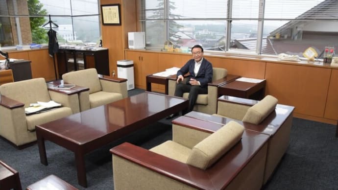 ☆ 5.15性被害虚偽告訴、草津裁判レポート