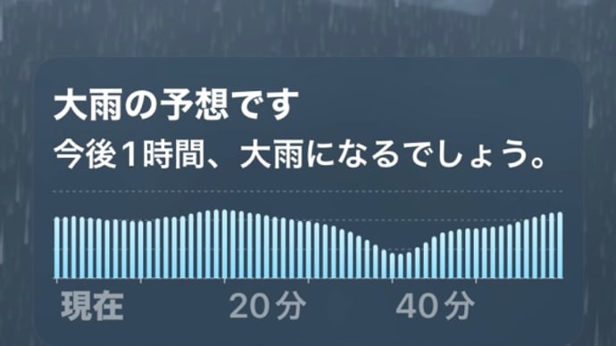 一気に冬へ、、→今日のハワイアン「港の灯→アロハオエ」カノンカフエ様