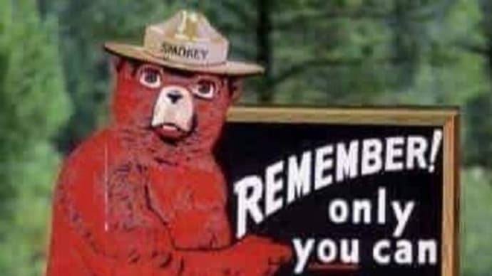 Remember, Only You Can Go Fuck Yourself.  😀😃😄😁😆😅😂🤣😈🖕🤘🐻🌳🔥