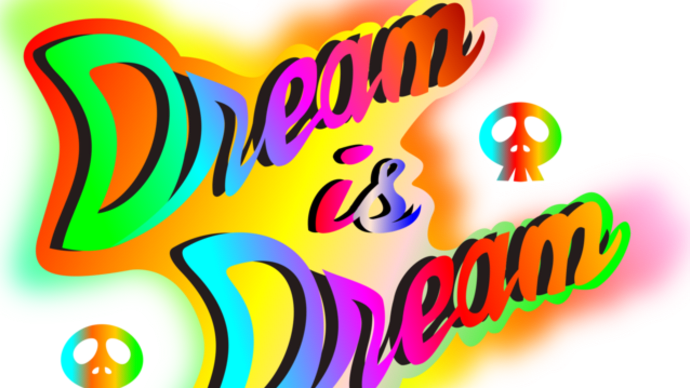Throwaway
