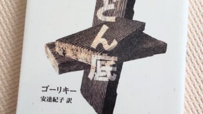 【3歳と6日目】最近の読書~続々・大人の歯列矯正