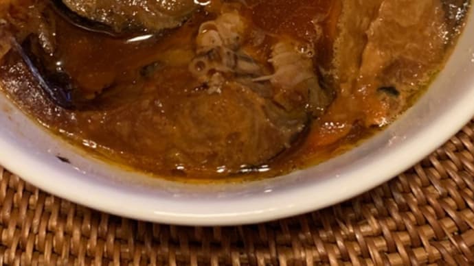 夏休み?的な