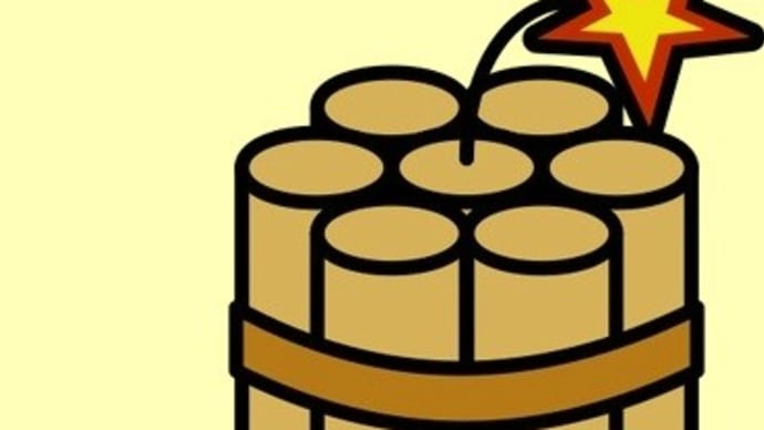 仲邑菫女流棋聖、韓国移籍へ