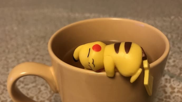 久しぶりの投稿♡
