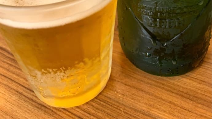特製煮干し中華そば/ドリルマン/練馬/月