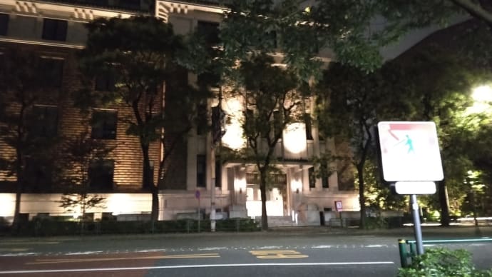 西田幾多郎先生も、また、人間でありました