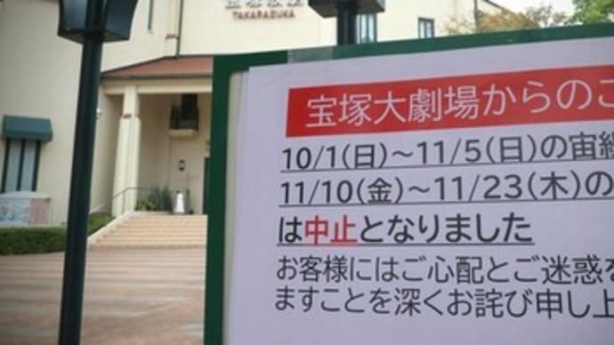 伝統と隠蔽