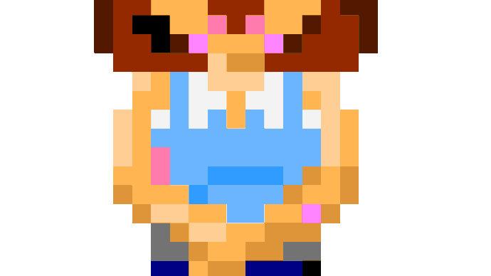 三浦春馬さん、どうして。。
