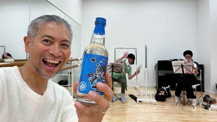 【教室】千葉・幕張新都心沖縄三線教室お稽古‼️😊