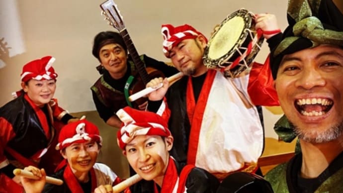 【公演】大田区立大森第十中学校😊