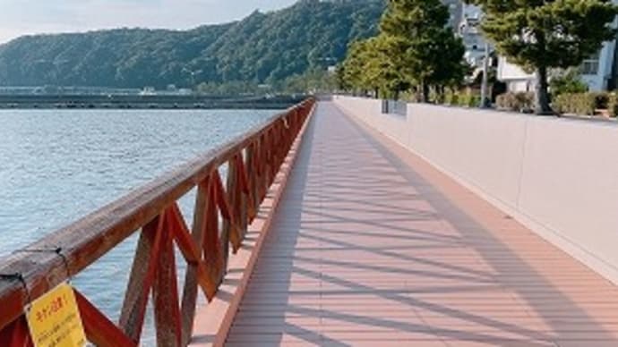 鳴門・淡路旅行3