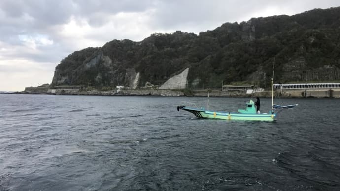 ボツネタ。。