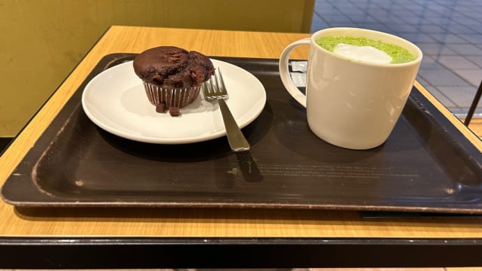 頑張った自分へのご褒美➰😃
