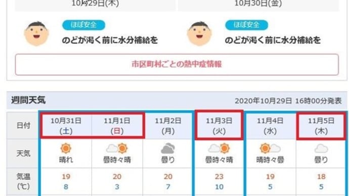 こっちは1200人募集🆓
