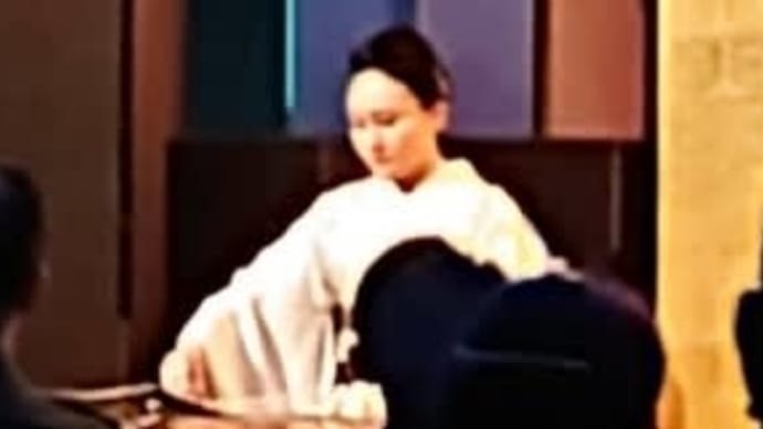 伝統文化(邦楽・三曲)