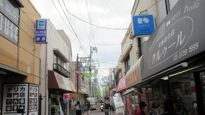 令和元年5月1日に開店して赤丸急上昇中!宍道湖産(島根県生産一位)のしじみを使用したラーメン店!
