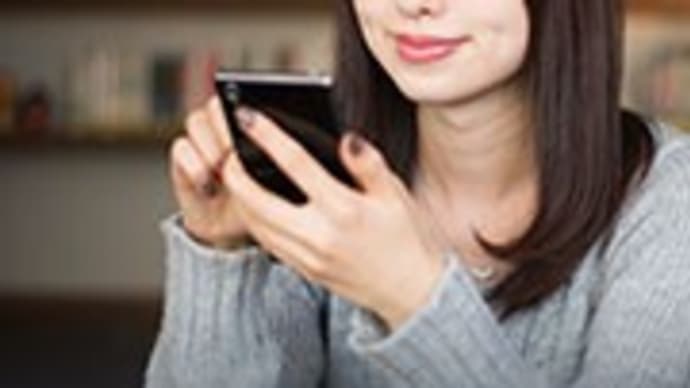 【お知らせ】Amazon Payが使えるようになりました!