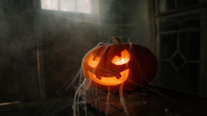 映画『ハロウィンKILLS』
