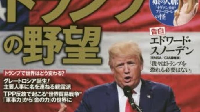 米ロ対立の最前線と語るジオぺディア【地理のゆっくり雑学】の滑稽 なぜアラスカ州は”いま”アメリカで一番重要な州なのか?YouTube 切り抜き まとめ 動画 感想