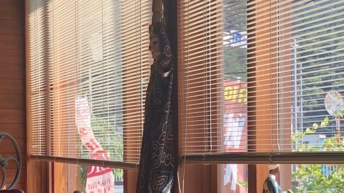 誕生月の新月