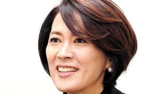 独酌酔言:スポーツの秋!自分で自分をほめたい