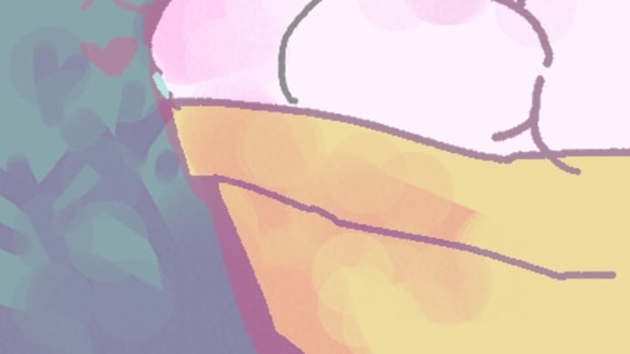 うさw