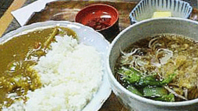 絶滅危惧食品