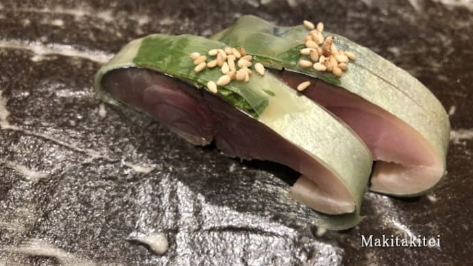 これで今年も頑張れる? と言うことで・・・