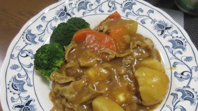 晩御飯 買物 / 膝腰の痛み / 73歳~に ハッとして / また、腹が立ってきた!