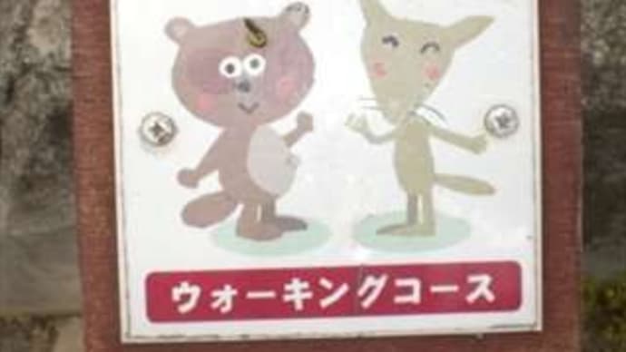 ご当地マンホールとマンホールカードB in 兵庫県旧吉川町(三木市)