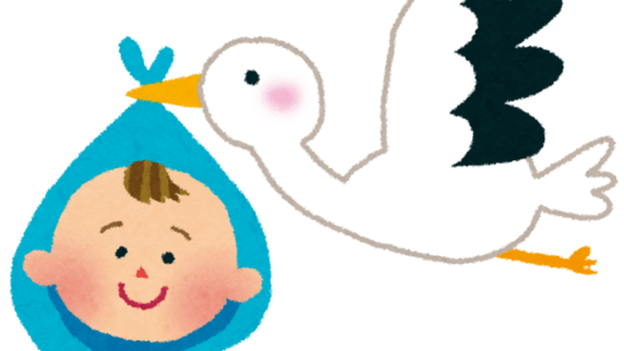 「こうのとりのゆりかご」に預けられたのは昨年度14人全員が生後1週間未満