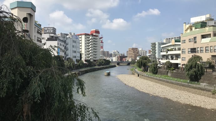 宇都宮ブルース