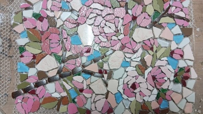 がぐやが帰って、麻布小の新展開サンプル