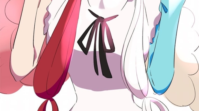 親子ケンカ