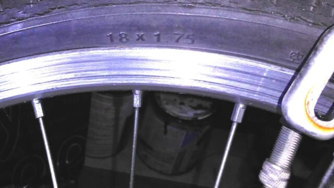 340 今日は暖かいので 実況1 TIRE