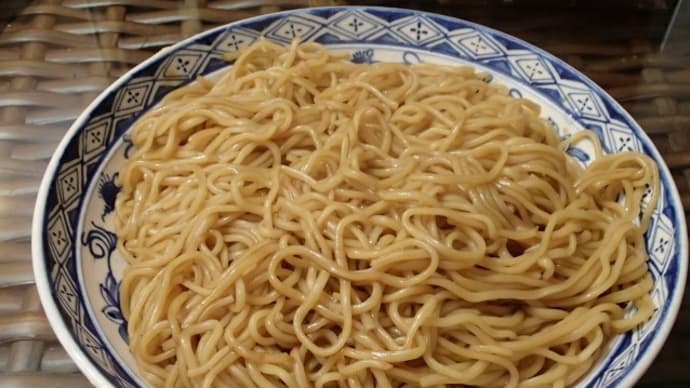 節制し、明日に備える(謎)
