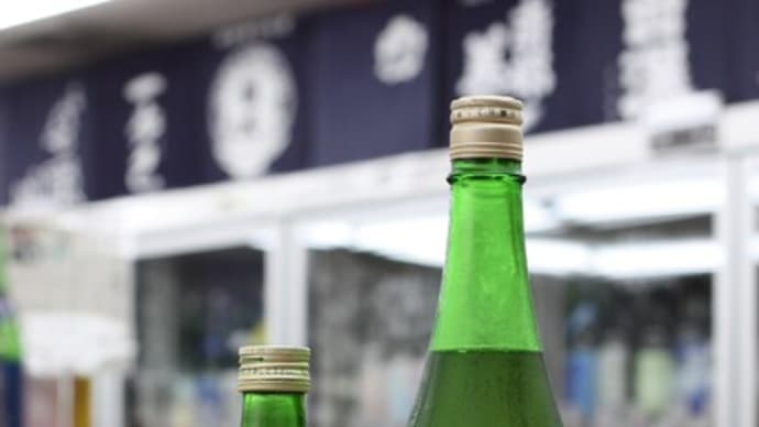 南 特別純米原酒 山田錦